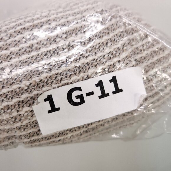 Halogen Blazer Textured Knit Sweater Jacket Size Medium Pockets Office Casual - Picture 12 of 12